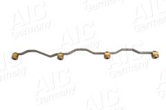 AIC 56336 — Kit reparație modul galerie admisie