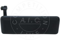 AIC 56337 — Ручка двери наружная