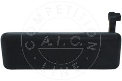 AIC 56338 — Ручка двери наружная