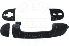 AIC 56339 — Ручка двери наружная