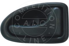 AIC 56340 — Mâner interior ușă