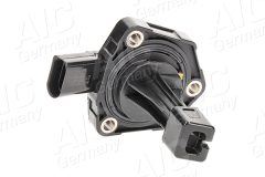 AIC 56369 — Senzor nivel ulei motor