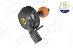 AIC 56372 — Крышка бачка тормозной жидкости