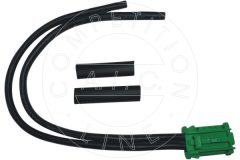AIC 56392 — Set reparație cabluri unitate comandă încălzire