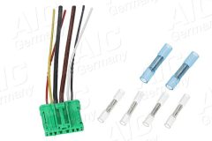 AIC 56393 — Set reparație cabluri unitate comandă încălzire