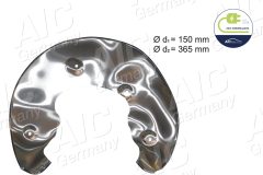AIC 56400 — Protecție disc de frână