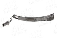 AIC 56403 — Датчик в наружной ручке двери