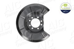 AIC 56410 — Protecție disc de frână