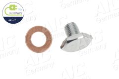 AIC 56422 — Сливная пробка поддона