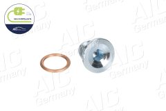 AIC 56423 — Dop golire baie de ulei