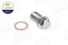 AIC 56424 — Сливная пробка поддона