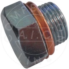 AIC 56425 — Сливная пробка поддона