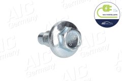 AIC 56426 — Сливная пробка поддона