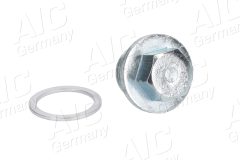 AIC 56427 — Сливная пробка поддона