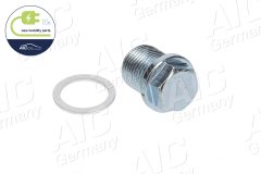 AIC 56428 — Dop golire baie de ulei
