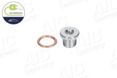 AIC 56430 — Dop golire baie de ulei