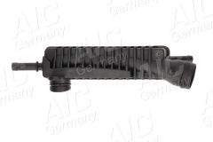 AIC 56450 — Bujie încălzire aer admisie