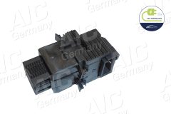 AIC 56463 — Выключатель стоп-сигнала