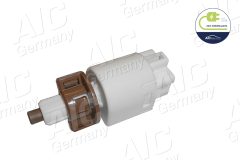 AIC 56465 — Contact stop