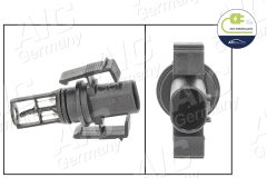 AIC 56468 — Датчик температуры впускного воздуха
