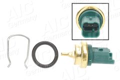 AIC 56472 — Senzor temperatură lichid de răcire