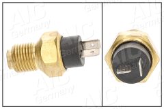 AIC 56473 — Датчик температуры антифриза
