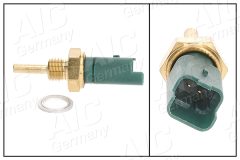 AIC 56477 — Senzor temperatură lichid de răcire
