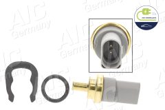 AIC 56481 — Датчик температуры антифриза