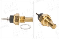 AIC 56484 — Senzor temperatură lichid de răcire