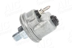 AIC 56487 — Датчик давления масла
