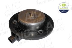 AIC 56494 — Electromagnet central variator faze distribuție