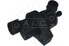 AIC 56495 — Supapă aerisire rezervor