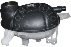 AIC 56498 — Расширительный бачок