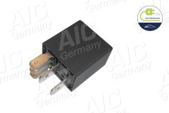 AIC 56499 — Releu multifuncțional