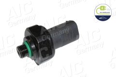 AIC 56500 — Întrerupător pneumatic aer condiționat