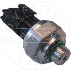 AIC 56501 — Пневмовыключатель кондиционера