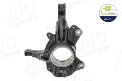 AIC 56523 — Поворотный кулак