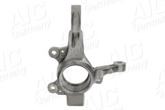 AIC 56537 — Поворотный кулак