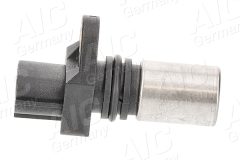 AIC 56543 — Senzor impulsuri