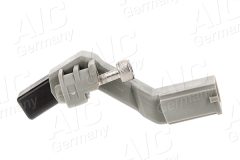 AIC 56549 — Senzor impulsuri