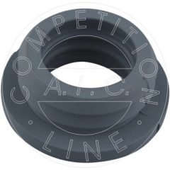 AIC 56561 — Garnitură ventilație carter