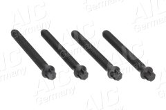 AIC 56564 — Болт крепёжный