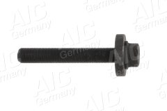 AIC 56565 — Болт крепёжный