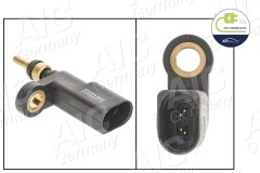 AIC 56568 — Датчик температуры антифриза