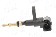 AIC 56569 — Датчик температуры антифриза