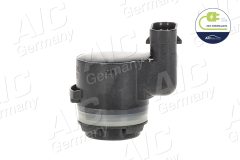 AIC 56570 — Senzor de parcare