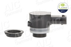 AIC 56571 — Датчик парктроника