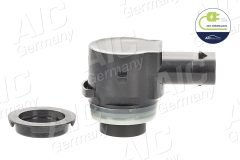 AIC 56572 — Senzor de parcare