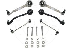 AIC 56588Set — Деталь рулевого управления подвески колеса