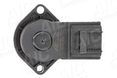AIC 56608 — Senzor poziție clapetă carburator